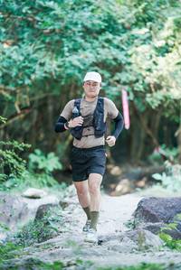 BIB: 
                            <button type="button" onclick="openModal(28147994)" class="btn btn-primary btn-sm float-right btn-popup" data-toggle="modal" data-target=".modal-high-quality">
                        <i class="fas fa-shopping-cart"></i> Add to Cart
                    </button>
                                            <button type="button" onclick="isThisMe(28147994, true)" class="btn btn-success btn-sm float-right btn-popup btn-isme hidden" data-toggle="tooltip" data-placement="bottom" title="นี่คือรูปของคุณใช่ไหม คลิกที่นี่เพื่อเอาเข้าอัลบั้ม">
                        <i class="fas fa-plus"></i> Add to album
                    </button>
                    <button type="button" onclick="isThisMe(28147994, false)" class="btn btn-warning btn-sm float-right btn-popup btn-isnotme hidden">
                        <i class="fas fa-ban"></i> Remove from album
                    </button>