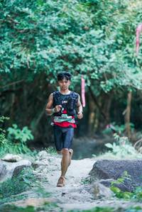 BIB: 
                            <button type="button" onclick="openModal(28146725)" class="btn btn-primary btn-sm float-right btn-popup" data-toggle="modal" data-target=".modal-high-quality">
                        <i class="fas fa-shopping-cart"></i> Add to Cart
                    </button>
                                            <button type="button" onclick="isThisMe(28146725, true)" class="btn btn-success btn-sm float-right btn-popup btn-isme hidden" data-toggle="tooltip" data-placement="bottom" title="นี่คือรูปของคุณใช่ไหม คลิกที่นี่เพื่อเอาเข้าอัลบั้ม">
                        <i class="fas fa-plus"></i> Add to album
                    </button>
                    <button type="button" onclick="isThisMe(28146725, false)" class="btn btn-warning btn-sm float-right btn-popup btn-isnotme hidden">
                        <i class="fas fa-ban"></i> Remove from album
                    </button>