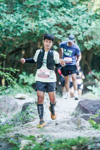 BIB: 
                            <button type="button" onclick="openModal(28147326)" class="btn btn-primary btn-sm float-right btn-popup" data-toggle="modal" data-target=".modal-high-quality">
                        <i class="fas fa-shopping-cart"></i> Add to Cart
                    </button>
                                            <button type="button" onclick="isThisMe(28147326, true)" class="btn btn-success btn-sm float-right btn-popup btn-isme hidden" data-toggle="tooltip" data-placement="bottom" title="นี่คือรูปของคุณใช่ไหม คลิกที่นี่เพื่อเอาเข้าอัลบั้ม">
                        <i class="fas fa-plus"></i> Add to album
                    </button>
                    <button type="button" onclick="isThisMe(28147326, false)" class="btn btn-warning btn-sm float-right btn-popup btn-isnotme hidden">
                        <i class="fas fa-ban"></i> Remove from album
                    </button>