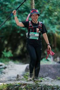 BIB: 
                            <button type="button" onclick="openModal(28154156)" class="btn btn-primary btn-sm float-right btn-popup" data-toggle="modal" data-target=".modal-high-quality">
                        <i class="fas fa-shopping-cart"></i> Add to Cart
                    </button>
                                            <button type="button" onclick="isThisMe(28154156, true)" class="btn btn-success btn-sm float-right btn-popup btn-isme hidden" data-toggle="tooltip" data-placement="bottom" title="นี่คือรูปของคุณใช่ไหม คลิกที่นี่เพื่อเอาเข้าอัลบั้ม">
                        <i class="fas fa-plus"></i> Add to album
                    </button>
                    <button type="button" onclick="isThisMe(28154156, false)" class="btn btn-warning btn-sm float-right btn-popup btn-isnotme hidden">
                        <i class="fas fa-ban"></i> Remove from album
                    </button>