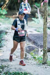 BIB: 
                            <button type="button" onclick="openModal(28148714)" class="btn btn-primary btn-sm float-right btn-popup" data-toggle="modal" data-target=".modal-high-quality">
                        <i class="fas fa-shopping-cart"></i> Add to Cart
                    </button>
                                            <button type="button" onclick="isThisMe(28148714, true)" class="btn btn-success btn-sm float-right btn-popup btn-isme hidden" data-toggle="tooltip" data-placement="bottom" title="นี่คือรูปของคุณใช่ไหม คลิกที่นี่เพื่อเอาเข้าอัลบั้ม">
                        <i class="fas fa-plus"></i> Add to album
                    </button>
                    <button type="button" onclick="isThisMe(28148714, false)" class="btn btn-warning btn-sm float-right btn-popup btn-isnotme hidden">
                        <i class="fas fa-ban"></i> Remove from album
                    </button>