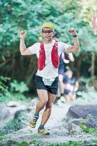 BIB: 
                            <button type="button" onclick="openModal(28147228)" class="btn btn-primary btn-sm float-right btn-popup" data-toggle="modal" data-target=".modal-high-quality">
                        <i class="fas fa-shopping-cart"></i> Add to Cart
                    </button>
                                            <button type="button" onclick="isThisMe(28147228, true)" class="btn btn-success btn-sm float-right btn-popup btn-isme hidden" data-toggle="tooltip" data-placement="bottom" title="นี่คือรูปของคุณใช่ไหม คลิกที่นี่เพื่อเอาเข้าอัลบั้ม">
                        <i class="fas fa-plus"></i> Add to album
                    </button>
                    <button type="button" onclick="isThisMe(28147228, false)" class="btn btn-warning btn-sm float-right btn-popup btn-isnotme hidden">
                        <i class="fas fa-ban"></i> Remove from album
                    </button>