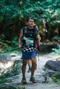 BIB: 
                            <button type="button" onclick="openModal(28150792)" class="btn btn-primary btn-sm float-right btn-popup" data-toggle="modal" data-target=".modal-high-quality">
                        <i class="fas fa-shopping-cart"></i> Add to Cart
                    </button>
                                            <button type="button" onclick="isThisMe(28150792, true)" class="btn btn-success btn-sm float-right btn-popup btn-isme hidden" data-toggle="tooltip" data-placement="bottom" title="นี่คือรูปของคุณใช่ไหม คลิกที่นี่เพื่อเอาเข้าอัลบั้ม">
                        <i class="fas fa-plus"></i> Add to album
                    </button>
                    <button type="button" onclick="isThisMe(28150792, false)" class="btn btn-warning btn-sm float-right btn-popup btn-isnotme hidden">
                        <i class="fas fa-ban"></i> Remove from album
                    </button>