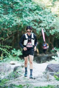 BIB: 
                            <button type="button" onclick="openModal(28147520)" class="btn btn-primary btn-sm float-right btn-popup" data-toggle="modal" data-target=".modal-high-quality">
                        <i class="fas fa-shopping-cart"></i> Add to Cart
                    </button>
                                            <button type="button" onclick="isThisMe(28147520, true)" class="btn btn-success btn-sm float-right btn-popup btn-isme hidden" data-toggle="tooltip" data-placement="bottom" title="นี่คือรูปของคุณใช่ไหม คลิกที่นี่เพื่อเอาเข้าอัลบั้ม">
                        <i class="fas fa-plus"></i> Add to album
                    </button>
                    <button type="button" onclick="isThisMe(28147520, false)" class="btn btn-warning btn-sm float-right btn-popup btn-isnotme hidden">
                        <i class="fas fa-ban"></i> Remove from album
                    </button>