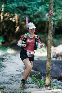 BIB: 
                            <button type="button" onclick="openModal(28150081)" class="btn btn-primary btn-sm float-right btn-popup" data-toggle="modal" data-target=".modal-high-quality">
                        <i class="fas fa-shopping-cart"></i> Add to Cart
                    </button>
                                            <button type="button" onclick="isThisMe(28150081, true)" class="btn btn-success btn-sm float-right btn-popup btn-isme hidden" data-toggle="tooltip" data-placement="bottom" title="นี่คือรูปของคุณใช่ไหม คลิกที่นี่เพื่อเอาเข้าอัลบั้ม">
                        <i class="fas fa-plus"></i> Add to album
                    </button>
                    <button type="button" onclick="isThisMe(28150081, false)" class="btn btn-warning btn-sm float-right btn-popup btn-isnotme hidden">
                        <i class="fas fa-ban"></i> Remove from album
                    </button>