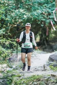 BIB: 
                            <button type="button" onclick="openModal(28153119)" class="btn btn-primary btn-sm float-right btn-popup" data-toggle="modal" data-target=".modal-high-quality">
                        <i class="fas fa-shopping-cart"></i> Add to Cart
                    </button>
                                            <button type="button" onclick="isThisMe(28153119, true)" class="btn btn-success btn-sm float-right btn-popup btn-isme hidden" data-toggle="tooltip" data-placement="bottom" title="นี่คือรูปของคุณใช่ไหม คลิกที่นี่เพื่อเอาเข้าอัลบั้ม">
                        <i class="fas fa-plus"></i> Add to album
                    </button>
                    <button type="button" onclick="isThisMe(28153119, false)" class="btn btn-warning btn-sm float-right btn-popup btn-isnotme hidden">
                        <i class="fas fa-ban"></i> Remove from album
                    </button>