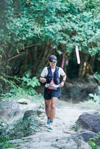 BIB: 
                            <button type="button" onclick="openModal(28146897)" class="btn btn-primary btn-sm float-right btn-popup" data-toggle="modal" data-target=".modal-high-quality">
                        <i class="fas fa-shopping-cart"></i> Add to Cart
                    </button>
                                            <button type="button" onclick="isThisMe(28146897, true)" class="btn btn-success btn-sm float-right btn-popup btn-isme hidden" data-toggle="tooltip" data-placement="bottom" title="นี่คือรูปของคุณใช่ไหม คลิกที่นี่เพื่อเอาเข้าอัลบั้ม">
                        <i class="fas fa-plus"></i> Add to album
                    </button>
                    <button type="button" onclick="isThisMe(28146897, false)" class="btn btn-warning btn-sm float-right btn-popup btn-isnotme hidden">
                        <i class="fas fa-ban"></i> Remove from album
                    </button>