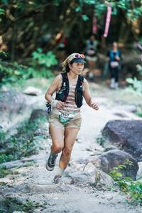 BIB: 
                            <button type="button" onclick="openModal(28148769)" class="btn btn-primary btn-sm float-right btn-popup" data-toggle="modal" data-target=".modal-high-quality">
                        <i class="fas fa-shopping-cart"></i> Add to Cart
                    </button>
                                            <button type="button" onclick="isThisMe(28148769, true)" class="btn btn-success btn-sm float-right btn-popup btn-isme hidden" data-toggle="tooltip" data-placement="bottom" title="นี่คือรูปของคุณใช่ไหม คลิกที่นี่เพื่อเอาเข้าอัลบั้ม">
                        <i class="fas fa-plus"></i> Add to album
                    </button>
                    <button type="button" onclick="isThisMe(28148769, false)" class="btn btn-warning btn-sm float-right btn-popup btn-isnotme hidden">
                        <i class="fas fa-ban"></i> Remove from album
                    </button>