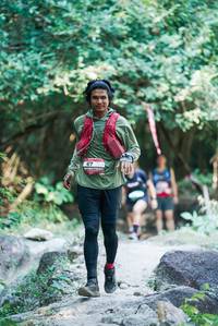 BIB: 
                            <button type="button" onclick="openModal(28149103)" class="btn btn-primary btn-sm float-right btn-popup" data-toggle="modal" data-target=".modal-high-quality">
                        <i class="fas fa-shopping-cart"></i> Add to Cart
                    </button>
                                            <button type="button" onclick="isThisMe(28149103, true)" class="btn btn-success btn-sm float-right btn-popup btn-isme hidden" data-toggle="tooltip" data-placement="bottom" title="นี่คือรูปของคุณใช่ไหม คลิกที่นี่เพื่อเอาเข้าอัลบั้ม">
                        <i class="fas fa-plus"></i> Add to album
                    </button>
                    <button type="button" onclick="isThisMe(28149103, false)" class="btn btn-warning btn-sm float-right btn-popup btn-isnotme hidden">
                        <i class="fas fa-ban"></i> Remove from album
                    </button>