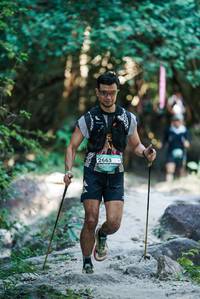 BIB: 
                            <button type="button" onclick="openModal(28150260)" class="btn btn-primary btn-sm float-right btn-popup" data-toggle="modal" data-target=".modal-high-quality">
                        <i class="fas fa-shopping-cart"></i> Add to Cart
                    </button>
                                            <button type="button" onclick="isThisMe(28150260, true)" class="btn btn-success btn-sm float-right btn-popup btn-isme hidden" data-toggle="tooltip" data-placement="bottom" title="นี่คือรูปของคุณใช่ไหม คลิกที่นี่เพื่อเอาเข้าอัลบั้ม">
                        <i class="fas fa-plus"></i> Add to album
                    </button>
                    <button type="button" onclick="isThisMe(28150260, false)" class="btn btn-warning btn-sm float-right btn-popup btn-isnotme hidden">
                        <i class="fas fa-ban"></i> Remove from album
                    </button>