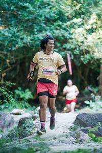 BIB: 
                            <button type="button" onclick="openModal(28147956)" class="btn btn-primary btn-sm float-right btn-popup" data-toggle="modal" data-target=".modal-high-quality">
                        <i class="fas fa-shopping-cart"></i> Add to Cart
                    </button>
                                            <button type="button" onclick="isThisMe(28147956, true)" class="btn btn-success btn-sm float-right btn-popup btn-isme hidden" data-toggle="tooltip" data-placement="bottom" title="นี่คือรูปของคุณใช่ไหม คลิกที่นี่เพื่อเอาเข้าอัลบั้ม">
                        <i class="fas fa-plus"></i> Add to album
                    </button>
                    <button type="button" onclick="isThisMe(28147956, false)" class="btn btn-warning btn-sm float-right btn-popup btn-isnotme hidden">
                        <i class="fas fa-ban"></i> Remove from album
                    </button>