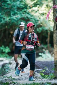 BIB: 
                            <button type="button" onclick="openModal(28147798)" class="btn btn-primary btn-sm float-right btn-popup" data-toggle="modal" data-target=".modal-high-quality">
                        <i class="fas fa-shopping-cart"></i> Add to Cart
                    </button>
                                            <button type="button" onclick="isThisMe(28147798, true)" class="btn btn-success btn-sm float-right btn-popup btn-isme hidden" data-toggle="tooltip" data-placement="bottom" title="นี่คือรูปของคุณใช่ไหม คลิกที่นี่เพื่อเอาเข้าอัลบั้ม">
                        <i class="fas fa-plus"></i> Add to album
                    </button>
                    <button type="button" onclick="isThisMe(28147798, false)" class="btn btn-warning btn-sm float-right btn-popup btn-isnotme hidden">
                        <i class="fas fa-ban"></i> Remove from album
                    </button>