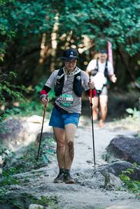 BIB: 
                            <button type="button" onclick="openModal(28150267)" class="btn btn-primary btn-sm float-right btn-popup" data-toggle="modal" data-target=".modal-high-quality">
                        <i class="fas fa-shopping-cart"></i> Add to Cart
                    </button>
                                            <button type="button" onclick="isThisMe(28150267, true)" class="btn btn-success btn-sm float-right btn-popup btn-isme hidden" data-toggle="tooltip" data-placement="bottom" title="นี่คือรูปของคุณใช่ไหม คลิกที่นี่เพื่อเอาเข้าอัลบั้ม">
                        <i class="fas fa-plus"></i> Add to album
                    </button>
                    <button type="button" onclick="isThisMe(28150267, false)" class="btn btn-warning btn-sm float-right btn-popup btn-isnotme hidden">
                        <i class="fas fa-ban"></i> Remove from album
                    </button>