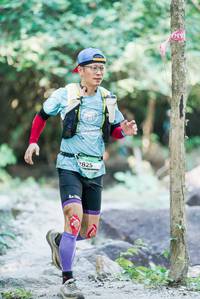 BIB: 
                            <button type="button" onclick="openModal(28149115)" class="btn btn-primary btn-sm float-right btn-popup" data-toggle="modal" data-target=".modal-high-quality">
                        <i class="fas fa-shopping-cart"></i> Add to Cart
                    </button>
                                            <button type="button" onclick="isThisMe(28149115, true)" class="btn btn-success btn-sm float-right btn-popup btn-isme hidden" data-toggle="tooltip" data-placement="bottom" title="นี่คือรูปของคุณใช่ไหม คลิกที่นี่เพื่อเอาเข้าอัลบั้ม">
                        <i class="fas fa-plus"></i> Add to album
                    </button>
                    <button type="button" onclick="isThisMe(28149115, false)" class="btn btn-warning btn-sm float-right btn-popup btn-isnotme hidden">
                        <i class="fas fa-ban"></i> Remove from album
                    </button>