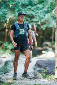 BIB: 
                            <button type="button" onclick="openModal(28149671)" class="btn btn-primary btn-sm float-right btn-popup" data-toggle="modal" data-target=".modal-high-quality">
                        <i class="fas fa-shopping-cart"></i> Add to Cart
                    </button>
                                            <button type="button" onclick="isThisMe(28149671, true)" class="btn btn-success btn-sm float-right btn-popup btn-isme hidden" data-toggle="tooltip" data-placement="bottom" title="นี่คือรูปของคุณใช่ไหม คลิกที่นี่เพื่อเอาเข้าอัลบั้ม">
                        <i class="fas fa-plus"></i> Add to album
                    </button>
                    <button type="button" onclick="isThisMe(28149671, false)" class="btn btn-warning btn-sm float-right btn-popup btn-isnotme hidden">
                        <i class="fas fa-ban"></i> Remove from album
                    </button>