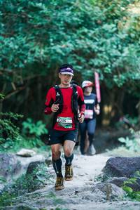 BIB: 
                            <button type="button" onclick="openModal(28147045)" class="btn btn-primary btn-sm float-right btn-popup" data-toggle="modal" data-target=".modal-high-quality">
                        <i class="fas fa-shopping-cart"></i> Add to Cart
                    </button>
                                            <button type="button" onclick="isThisMe(28147045, true)" class="btn btn-success btn-sm float-right btn-popup btn-isme hidden" data-toggle="tooltip" data-placement="bottom" title="นี่คือรูปของคุณใช่ไหม คลิกที่นี่เพื่อเอาเข้าอัลบั้ม">
                        <i class="fas fa-plus"></i> Add to album
                    </button>
                    <button type="button" onclick="isThisMe(28147045, false)" class="btn btn-warning btn-sm float-right btn-popup btn-isnotme hidden">
                        <i class="fas fa-ban"></i> Remove from album
                    </button>