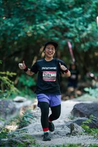 BIB: 
                            <button type="button" onclick="openModal(28151920)" class="btn btn-primary btn-sm float-right btn-popup" data-toggle="modal" data-target=".modal-high-quality">
                        <i class="fas fa-shopping-cart"></i> Add to Cart
                    </button>
                                            <button type="button" onclick="isThisMe(28151920, true)" class="btn btn-success btn-sm float-right btn-popup btn-isme hidden" data-toggle="tooltip" data-placement="bottom" title="นี่คือรูปของคุณใช่ไหม คลิกที่นี่เพื่อเอาเข้าอัลบั้ม">
                        <i class="fas fa-plus"></i> Add to album
                    </button>
                    <button type="button" onclick="isThisMe(28151920, false)" class="btn btn-warning btn-sm float-right btn-popup btn-isnotme hidden">
                        <i class="fas fa-ban"></i> Remove from album
                    </button>