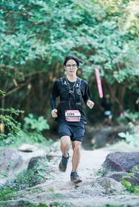 BIB: 
                            <button type="button" onclick="openModal(28147304)" class="btn btn-primary btn-sm float-right btn-popup" data-toggle="modal" data-target=".modal-high-quality">
                        <i class="fas fa-shopping-cart"></i> Add to Cart
                    </button>
                                            <button type="button" onclick="isThisMe(28147304, true)" class="btn btn-success btn-sm float-right btn-popup btn-isme hidden" data-toggle="tooltip" data-placement="bottom" title="นี่คือรูปของคุณใช่ไหม คลิกที่นี่เพื่อเอาเข้าอัลบั้ม">
                        <i class="fas fa-plus"></i> Add to album
                    </button>
                    <button type="button" onclick="isThisMe(28147304, false)" class="btn btn-warning btn-sm float-right btn-popup btn-isnotme hidden">
                        <i class="fas fa-ban"></i> Remove from album
                    </button>