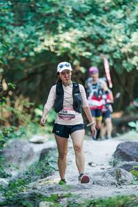 BIB: 
                            <button type="button" onclick="openModal(28149068)" class="btn btn-primary btn-sm float-right btn-popup" data-toggle="modal" data-target=".modal-high-quality">
                        <i class="fas fa-shopping-cart"></i> Add to Cart
                    </button>
                                            <button type="button" onclick="isThisMe(28149068, true)" class="btn btn-success btn-sm float-right btn-popup btn-isme hidden" data-toggle="tooltip" data-placement="bottom" title="นี่คือรูปของคุณใช่ไหม คลิกที่นี่เพื่อเอาเข้าอัลบั้ม">
                        <i class="fas fa-plus"></i> Add to album
                    </button>
                    <button type="button" onclick="isThisMe(28149068, false)" class="btn btn-warning btn-sm float-right btn-popup btn-isnotme hidden">
                        <i class="fas fa-ban"></i> Remove from album
                    </button>