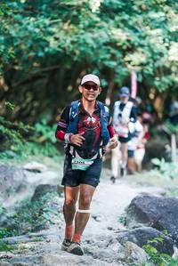 BIB: 
                            <button type="button" onclick="openModal(28148786)" class="btn btn-primary btn-sm float-right btn-popup" data-toggle="modal" data-target=".modal-high-quality">
                        <i class="fas fa-shopping-cart"></i> Add to Cart
                    </button>
                                            <button type="button" onclick="isThisMe(28148786, true)" class="btn btn-success btn-sm float-right btn-popup btn-isme hidden" data-toggle="tooltip" data-placement="bottom" title="นี่คือรูปของคุณใช่ไหม คลิกที่นี่เพื่อเอาเข้าอัลบั้ม">
                        <i class="fas fa-plus"></i> Add to album
                    </button>
                    <button type="button" onclick="isThisMe(28148786, false)" class="btn btn-warning btn-sm float-right btn-popup btn-isnotme hidden">
                        <i class="fas fa-ban"></i> Remove from album
                    </button>