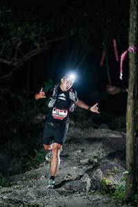 BIB: 
                            <button type="button" onclick="openModal(28141252)" class="btn btn-primary btn-sm float-right btn-popup" data-toggle="modal" data-target=".modal-high-quality">
                        <i class="fas fa-shopping-cart"></i> Add to Cart
                    </button>
                                            <button type="button" onclick="isThisMe(28141252, true)" class="btn btn-success btn-sm float-right btn-popup btn-isme hidden" data-toggle="tooltip" data-placement="bottom" title="นี่คือรูปของคุณใช่ไหม คลิกที่นี่เพื่อเอาเข้าอัลบั้ม">
                        <i class="fas fa-plus"></i> Add to album
                    </button>
                    <button type="button" onclick="isThisMe(28141252, false)" class="btn btn-warning btn-sm float-right btn-popup btn-isnotme hidden">
                        <i class="fas fa-ban"></i> Remove from album
                    </button>