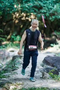 BIB: 
                            <button type="button" onclick="openModal(28149929)" class="btn btn-primary btn-sm float-right btn-popup" data-toggle="modal" data-target=".modal-high-quality">
                        <i class="fas fa-shopping-cart"></i> Add to Cart
                    </button>
                                            <button type="button" onclick="isThisMe(28149929, true)" class="btn btn-success btn-sm float-right btn-popup btn-isme hidden" data-toggle="tooltip" data-placement="bottom" title="นี่คือรูปของคุณใช่ไหม คลิกที่นี่เพื่อเอาเข้าอัลบั้ม">
                        <i class="fas fa-plus"></i> Add to album
                    </button>
                    <button type="button" onclick="isThisMe(28149929, false)" class="btn btn-warning btn-sm float-right btn-popup btn-isnotme hidden">
                        <i class="fas fa-ban"></i> Remove from album
                    </button>