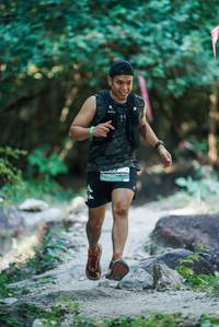 BIB: 
                            <button type="button" onclick="openModal(28151202)" class="btn btn-primary btn-sm float-right btn-popup" data-toggle="modal" data-target=".modal-high-quality">
                        <i class="fas fa-shopping-cart"></i> Add to Cart
                    </button>
                                            <button type="button" onclick="isThisMe(28151202, true)" class="btn btn-success btn-sm float-right btn-popup btn-isme hidden" data-toggle="tooltip" data-placement="bottom" title="นี่คือรูปของคุณใช่ไหม คลิกที่นี่เพื่อเอาเข้าอัลบั้ม">
                        <i class="fas fa-plus"></i> Add to album
                    </button>
                    <button type="button" onclick="isThisMe(28151202, false)" class="btn btn-warning btn-sm float-right btn-popup btn-isnotme hidden">
                        <i class="fas fa-ban"></i> Remove from album
                    </button>