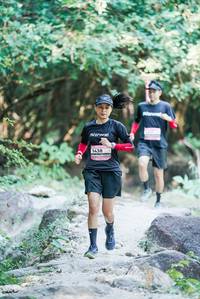 BIB: 
                            <button type="button" onclick="openModal(28148833)" class="btn btn-primary btn-sm float-right btn-popup" data-toggle="modal" data-target=".modal-high-quality">
                        <i class="fas fa-shopping-cart"></i> Add to Cart
                    </button>
                                            <button type="button" onclick="isThisMe(28148833, true)" class="btn btn-success btn-sm float-right btn-popup btn-isme hidden" data-toggle="tooltip" data-placement="bottom" title="นี่คือรูปของคุณใช่ไหม คลิกที่นี่เพื่อเอาเข้าอัลบั้ม">
                        <i class="fas fa-plus"></i> Add to album
                    </button>
                    <button type="button" onclick="isThisMe(28148833, false)" class="btn btn-warning btn-sm float-right btn-popup btn-isnotme hidden">
                        <i class="fas fa-ban"></i> Remove from album
                    </button>