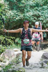 BIB: 
                            <button type="button" onclick="openModal(28153370)" class="btn btn-primary btn-sm float-right btn-popup" data-toggle="modal" data-target=".modal-high-quality">
                        <i class="fas fa-shopping-cart"></i> Add to Cart
                    </button>
                                            <button type="button" onclick="isThisMe(28153370, true)" class="btn btn-success btn-sm float-right btn-popup btn-isme hidden" data-toggle="tooltip" data-placement="bottom" title="นี่คือรูปของคุณใช่ไหม คลิกที่นี่เพื่อเอาเข้าอัลบั้ม">
                        <i class="fas fa-plus"></i> Add to album
                    </button>
                    <button type="button" onclick="isThisMe(28153370, false)" class="btn btn-warning btn-sm float-right btn-popup btn-isnotme hidden">
                        <i class="fas fa-ban"></i> Remove from album
                    </button>