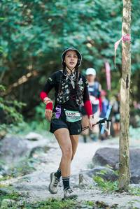 BIB: 
                            <button type="button" onclick="openModal(28152575)" class="btn btn-primary btn-sm float-right btn-popup" data-toggle="modal" data-target=".modal-high-quality">
                        <i class="fas fa-shopping-cart"></i> Add to Cart
                    </button>
                                            <button type="button" onclick="isThisMe(28152575, true)" class="btn btn-success btn-sm float-right btn-popup btn-isme hidden" data-toggle="tooltip" data-placement="bottom" title="นี่คือรูปของคุณใช่ไหม คลิกที่นี่เพื่อเอาเข้าอัลบั้ม">
                        <i class="fas fa-plus"></i> Add to album
                    </button>
                    <button type="button" onclick="isThisMe(28152575, false)" class="btn btn-warning btn-sm float-right btn-popup btn-isnotme hidden">
                        <i class="fas fa-ban"></i> Remove from album
                    </button>