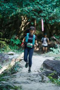 BIB: 
                            <button type="button" onclick="openModal(28151626)" class="btn btn-primary btn-sm float-right btn-popup" data-toggle="modal" data-target=".modal-high-quality">
                        <i class="fas fa-shopping-cart"></i> Add to Cart
                    </button>
                                            <button type="button" onclick="isThisMe(28151626, true)" class="btn btn-success btn-sm float-right btn-popup btn-isme hidden" data-toggle="tooltip" data-placement="bottom" title="นี่คือรูปของคุณใช่ไหม คลิกที่นี่เพื่อเอาเข้าอัลบั้ม">
                        <i class="fas fa-plus"></i> Add to album
                    </button>
                    <button type="button" onclick="isThisMe(28151626, false)" class="btn btn-warning btn-sm float-right btn-popup btn-isnotme hidden">
                        <i class="fas fa-ban"></i> Remove from album
                    </button>