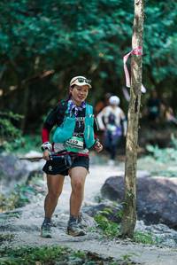 BIB: 
                            <button type="button" onclick="openModal(28152207)" class="btn btn-primary btn-sm float-right btn-popup" data-toggle="modal" data-target=".modal-high-quality">
                        <i class="fas fa-shopping-cart"></i> Add to Cart
                    </button>
                                            <button type="button" onclick="isThisMe(28152207, true)" class="btn btn-success btn-sm float-right btn-popup btn-isme hidden" data-toggle="tooltip" data-placement="bottom" title="นี่คือรูปของคุณใช่ไหม คลิกที่นี่เพื่อเอาเข้าอัลบั้ม">
                        <i class="fas fa-plus"></i> Add to album
                    </button>
                    <button type="button" onclick="isThisMe(28152207, false)" class="btn btn-warning btn-sm float-right btn-popup btn-isnotme hidden">
                        <i class="fas fa-ban"></i> Remove from album
                    </button>