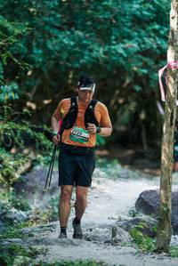 BIB: 
                            <button type="button" onclick="openModal(28152212)" class="btn btn-primary btn-sm float-right btn-popup" data-toggle="modal" data-target=".modal-high-quality">
                        <i class="fas fa-shopping-cart"></i> Add to Cart
                    </button>
                                            <button type="button" onclick="isThisMe(28152212, true)" class="btn btn-success btn-sm float-right btn-popup btn-isme hidden" data-toggle="tooltip" data-placement="bottom" title="นี่คือรูปของคุณใช่ไหม คลิกที่นี่เพื่อเอาเข้าอัลบั้ม">
                        <i class="fas fa-plus"></i> Add to album
                    </button>
                    <button type="button" onclick="isThisMe(28152212, false)" class="btn btn-warning btn-sm float-right btn-popup btn-isnotme hidden">
                        <i class="fas fa-ban"></i> Remove from album
                    </button>