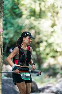 BIB: 
                            <button type="button" onclick="openModal(28149626)" class="btn btn-primary btn-sm float-right btn-popup" data-toggle="modal" data-target=".modal-high-quality">
                        <i class="fas fa-shopping-cart"></i> Add to Cart
                    </button>
                                            <button type="button" onclick="isThisMe(28149626, true)" class="btn btn-success btn-sm float-right btn-popup btn-isme hidden" data-toggle="tooltip" data-placement="bottom" title="นี่คือรูปของคุณใช่ไหม คลิกที่นี่เพื่อเอาเข้าอัลบั้ม">
                        <i class="fas fa-plus"></i> Add to album
                    </button>
                    <button type="button" onclick="isThisMe(28149626, false)" class="btn btn-warning btn-sm float-right btn-popup btn-isnotme hidden">
                        <i class="fas fa-ban"></i> Remove from album
                    </button>