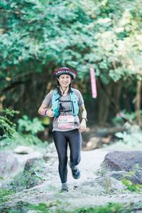 BIB: 
                            <button type="button" onclick="openModal(28147971)" class="btn btn-primary btn-sm float-right btn-popup" data-toggle="modal" data-target=".modal-high-quality">
                        <i class="fas fa-shopping-cart"></i> Add to Cart
                    </button>
                                            <button type="button" onclick="isThisMe(28147971, true)" class="btn btn-success btn-sm float-right btn-popup btn-isme hidden" data-toggle="tooltip" data-placement="bottom" title="นี่คือรูปของคุณใช่ไหม คลิกที่นี่เพื่อเอาเข้าอัลบั้ม">
                        <i class="fas fa-plus"></i> Add to album
                    </button>
                    <button type="button" onclick="isThisMe(28147971, false)" class="btn btn-warning btn-sm float-right btn-popup btn-isnotme hidden">
                        <i class="fas fa-ban"></i> Remove from album
                    </button>