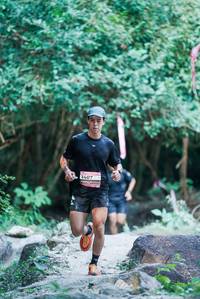 BIB: 
                            <button type="button" onclick="openModal(28146483)" class="btn btn-primary btn-sm float-right btn-popup" data-toggle="modal" data-target=".modal-high-quality">
                        <i class="fas fa-shopping-cart"></i> Add to Cart
                    </button>
                                            <button type="button" onclick="isThisMe(28146483, true)" class="btn btn-success btn-sm float-right btn-popup btn-isme hidden" data-toggle="tooltip" data-placement="bottom" title="นี่คือรูปของคุณใช่ไหม คลิกที่นี่เพื่อเอาเข้าอัลบั้ม">
                        <i class="fas fa-plus"></i> Add to album
                    </button>
                    <button type="button" onclick="isThisMe(28146483, false)" class="btn btn-warning btn-sm float-right btn-popup btn-isnotme hidden">
                        <i class="fas fa-ban"></i> Remove from album
                    </button>