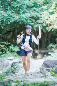 BIB: 
                            <button type="button" onclick="openModal(28148027)" class="btn btn-primary btn-sm float-right btn-popup" data-toggle="modal" data-target=".modal-high-quality">
                        <i class="fas fa-shopping-cart"></i> Add to Cart
                    </button>
                                            <button type="button" onclick="isThisMe(28148027, true)" class="btn btn-success btn-sm float-right btn-popup btn-isme hidden" data-toggle="tooltip" data-placement="bottom" title="นี่คือรูปของคุณใช่ไหม คลิกที่นี่เพื่อเอาเข้าอัลบั้ม">
                        <i class="fas fa-plus"></i> Add to album
                    </button>
                    <button type="button" onclick="isThisMe(28148027, false)" class="btn btn-warning btn-sm float-right btn-popup btn-isnotme hidden">
                        <i class="fas fa-ban"></i> Remove from album
                    </button>