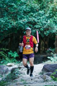 BIB: 
                            <button type="button" onclick="openModal(28146784)" class="btn btn-primary btn-sm float-right btn-popup" data-toggle="modal" data-target=".modal-high-quality">
                        <i class="fas fa-shopping-cart"></i> Add to Cart
                    </button>
                                            <button type="button" onclick="isThisMe(28146784, true)" class="btn btn-success btn-sm float-right btn-popup btn-isme hidden" data-toggle="tooltip" data-placement="bottom" title="นี่คือรูปของคุณใช่ไหม คลิกที่นี่เพื่อเอาเข้าอัลบั้ม">
                        <i class="fas fa-plus"></i> Add to album
                    </button>
                    <button type="button" onclick="isThisMe(28146784, false)" class="btn btn-warning btn-sm float-right btn-popup btn-isnotme hidden">
                        <i class="fas fa-ban"></i> Remove from album
                    </button>