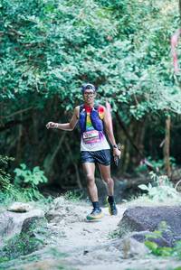 BIB: 
                            <button type="button" onclick="openModal(28146708)" class="btn btn-primary btn-sm float-right btn-popup" data-toggle="modal" data-target=".modal-high-quality">
                        <i class="fas fa-shopping-cart"></i> Add to Cart
                    </button>
                                            <button type="button" onclick="isThisMe(28146708, true)" class="btn btn-success btn-sm float-right btn-popup btn-isme hidden" data-toggle="tooltip" data-placement="bottom" title="นี่คือรูปของคุณใช่ไหม คลิกที่นี่เพื่อเอาเข้าอัลบั้ม">
                        <i class="fas fa-plus"></i> Add to album
                    </button>
                    <button type="button" onclick="isThisMe(28146708, false)" class="btn btn-warning btn-sm float-right btn-popup btn-isnotme hidden">
                        <i class="fas fa-ban"></i> Remove from album
                    </button>