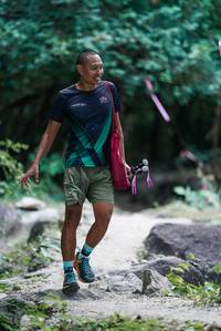 BIB: 
                            <button type="button" onclick="openModal(28153417)" class="btn btn-primary btn-sm float-right btn-popup" data-toggle="modal" data-target=".modal-high-quality">
                        <i class="fas fa-shopping-cart"></i> Add to Cart
                    </button>
                                            <button type="button" onclick="isThisMe(28153417, true)" class="btn btn-success btn-sm float-right btn-popup btn-isme hidden" data-toggle="tooltip" data-placement="bottom" title="นี่คือรูปของคุณใช่ไหม คลิกที่นี่เพื่อเอาเข้าอัลบั้ม">
                        <i class="fas fa-plus"></i> Add to album
                    </button>
                    <button type="button" onclick="isThisMe(28153417, false)" class="btn btn-warning btn-sm float-right btn-popup btn-isnotme hidden">
                        <i class="fas fa-ban"></i> Remove from album
                    </button>