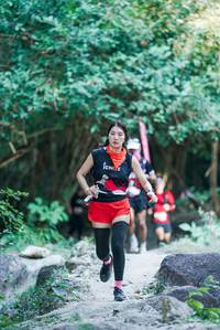 BIB: 
                            <button type="button" onclick="openModal(28147031)" class="btn btn-primary btn-sm float-right btn-popup" data-toggle="modal" data-target=".modal-high-quality">
                        <i class="fas fa-shopping-cart"></i> Add to Cart
                    </button>
                                            <button type="button" onclick="isThisMe(28147031, true)" class="btn btn-success btn-sm float-right btn-popup btn-isme hidden" data-toggle="tooltip" data-placement="bottom" title="นี่คือรูปของคุณใช่ไหม คลิกที่นี่เพื่อเอาเข้าอัลบั้ม">
                        <i class="fas fa-plus"></i> Add to album
                    </button>
                    <button type="button" onclick="isThisMe(28147031, false)" class="btn btn-warning btn-sm float-right btn-popup btn-isnotme hidden">
                        <i class="fas fa-ban"></i> Remove from album
                    </button>