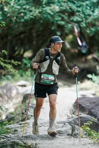 BIB: 
                            <button type="button" onclick="openModal(28153303)" class="btn btn-primary btn-sm float-right btn-popup" data-toggle="modal" data-target=".modal-high-quality">
                        <i class="fas fa-shopping-cart"></i> Add to Cart
                    </button>
                                            <button type="button" onclick="isThisMe(28153303, true)" class="btn btn-success btn-sm float-right btn-popup btn-isme hidden" data-toggle="tooltip" data-placement="bottom" title="นี่คือรูปของคุณใช่ไหม คลิกที่นี่เพื่อเอาเข้าอัลบั้ม">
                        <i class="fas fa-plus"></i> Add to album
                    </button>
                    <button type="button" onclick="isThisMe(28153303, false)" class="btn btn-warning btn-sm float-right btn-popup btn-isnotme hidden">
                        <i class="fas fa-ban"></i> Remove from album
                    </button>