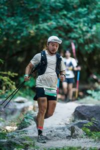 BIB: 
                            <button type="button" onclick="openModal(28151869)" class="btn btn-primary btn-sm float-right btn-popup" data-toggle="modal" data-target=".modal-high-quality">
                        <i class="fas fa-shopping-cart"></i> Add to Cart
                    </button>
                                            <button type="button" onclick="isThisMe(28151869, true)" class="btn btn-success btn-sm float-right btn-popup btn-isme hidden" data-toggle="tooltip" data-placement="bottom" title="นี่คือรูปของคุณใช่ไหม คลิกที่นี่เพื่อเอาเข้าอัลบั้ม">
                        <i class="fas fa-plus"></i> Add to album
                    </button>
                    <button type="button" onclick="isThisMe(28151869, false)" class="btn btn-warning btn-sm float-right btn-popup btn-isnotme hidden">
                        <i class="fas fa-ban"></i> Remove from album
                    </button>