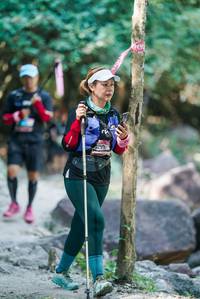 BIB: 
                            <button type="button" onclick="openModal(28150846)" class="btn btn-primary btn-sm float-right btn-popup" data-toggle="modal" data-target=".modal-high-quality">
                        <i class="fas fa-shopping-cart"></i> Add to Cart
                    </button>
                                            <button type="button" onclick="isThisMe(28150846, true)" class="btn btn-success btn-sm float-right btn-popup btn-isme hidden" data-toggle="tooltip" data-placement="bottom" title="นี่คือรูปของคุณใช่ไหม คลิกที่นี่เพื่อเอาเข้าอัลบั้ม">
                        <i class="fas fa-plus"></i> Add to album
                    </button>
                    <button type="button" onclick="isThisMe(28150846, false)" class="btn btn-warning btn-sm float-right btn-popup btn-isnotme hidden">
                        <i class="fas fa-ban"></i> Remove from album
                    </button>