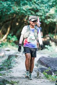 BIB: 
                            <button type="button" onclick="openModal(28149368)" class="btn btn-primary btn-sm float-right btn-popup" data-toggle="modal" data-target=".modal-high-quality">
                        <i class="fas fa-shopping-cart"></i> Add to Cart
                    </button>
                                            <button type="button" onclick="isThisMe(28149368, true)" class="btn btn-success btn-sm float-right btn-popup btn-isme hidden" data-toggle="tooltip" data-placement="bottom" title="นี่คือรูปของคุณใช่ไหม คลิกที่นี่เพื่อเอาเข้าอัลบั้ม">
                        <i class="fas fa-plus"></i> Add to album
                    </button>
                    <button type="button" onclick="isThisMe(28149368, false)" class="btn btn-warning btn-sm float-right btn-popup btn-isnotme hidden">
                        <i class="fas fa-ban"></i> Remove from album
                    </button>