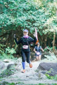 BIB: 
                            <button type="button" onclick="openModal(28148243)" class="btn btn-primary btn-sm float-right btn-popup" data-toggle="modal" data-target=".modal-high-quality">
                        <i class="fas fa-shopping-cart"></i> Add to Cart
                    </button>
                                            <button type="button" onclick="isThisMe(28148243, true)" class="btn btn-success btn-sm float-right btn-popup btn-isme hidden" data-toggle="tooltip" data-placement="bottom" title="นี่คือรูปของคุณใช่ไหม คลิกที่นี่เพื่อเอาเข้าอัลบั้ม">
                        <i class="fas fa-plus"></i> Add to album
                    </button>
                    <button type="button" onclick="isThisMe(28148243, false)" class="btn btn-warning btn-sm float-right btn-popup btn-isnotme hidden">
                        <i class="fas fa-ban"></i> Remove from album
                    </button>