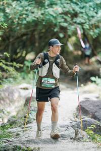 BIB: 
                            <button type="button" onclick="openModal(28153305)" class="btn btn-primary btn-sm float-right btn-popup" data-toggle="modal" data-target=".modal-high-quality">
                        <i class="fas fa-shopping-cart"></i> Add to Cart
                    </button>
                                            <button type="button" onclick="isThisMe(28153305, true)" class="btn btn-success btn-sm float-right btn-popup btn-isme hidden" data-toggle="tooltip" data-placement="bottom" title="นี่คือรูปของคุณใช่ไหม คลิกที่นี่เพื่อเอาเข้าอัลบั้ม">
                        <i class="fas fa-plus"></i> Add to album
                    </button>
                    <button type="button" onclick="isThisMe(28153305, false)" class="btn btn-warning btn-sm float-right btn-popup btn-isnotme hidden">
                        <i class="fas fa-ban"></i> Remove from album
                    </button>