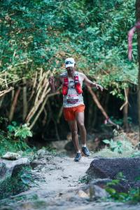 BIB: 
                            <button type="button" onclick="openModal(28146576)" class="btn btn-primary btn-sm float-right btn-popup" data-toggle="modal" data-target=".modal-high-quality">
                        <i class="fas fa-shopping-cart"></i> Add to Cart
                    </button>
                                            <button type="button" onclick="isThisMe(28146576, true)" class="btn btn-success btn-sm float-right btn-popup btn-isme hidden" data-toggle="tooltip" data-placement="bottom" title="นี่คือรูปของคุณใช่ไหม คลิกที่นี่เพื่อเอาเข้าอัลบั้ม">
                        <i class="fas fa-plus"></i> Add to album
                    </button>
                    <button type="button" onclick="isThisMe(28146576, false)" class="btn btn-warning btn-sm float-right btn-popup btn-isnotme hidden">
                        <i class="fas fa-ban"></i> Remove from album
                    </button>