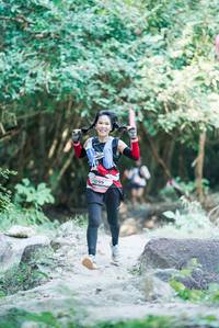 BIB: 
                            <button type="button" onclick="openModal(28148015)" class="btn btn-primary btn-sm float-right btn-popup" data-toggle="modal" data-target=".modal-high-quality">
                        <i class="fas fa-shopping-cart"></i> Add to Cart
                    </button>
                                            <button type="button" onclick="isThisMe(28148015, true)" class="btn btn-success btn-sm float-right btn-popup btn-isme hidden" data-toggle="tooltip" data-placement="bottom" title="นี่คือรูปของคุณใช่ไหม คลิกที่นี่เพื่อเอาเข้าอัลบั้ม">
                        <i class="fas fa-plus"></i> Add to album
                    </button>
                    <button type="button" onclick="isThisMe(28148015, false)" class="btn btn-warning btn-sm float-right btn-popup btn-isnotme hidden">
                        <i class="fas fa-ban"></i> Remove from album
                    </button>