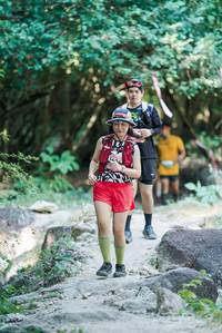 BIB: 
                            <button type="button" onclick="openModal(28150729)" class="btn btn-primary btn-sm float-right btn-popup" data-toggle="modal" data-target=".modal-high-quality">
                        <i class="fas fa-shopping-cart"></i> Add to Cart
                    </button>
                                            <button type="button" onclick="isThisMe(28150729, true)" class="btn btn-success btn-sm float-right btn-popup btn-isme hidden" data-toggle="tooltip" data-placement="bottom" title="นี่คือรูปของคุณใช่ไหม คลิกที่นี่เพื่อเอาเข้าอัลบั้ม">
                        <i class="fas fa-plus"></i> Add to album
                    </button>
                    <button type="button" onclick="isThisMe(28150729, false)" class="btn btn-warning btn-sm float-right btn-popup btn-isnotme hidden">
                        <i class="fas fa-ban"></i> Remove from album
                    </button>